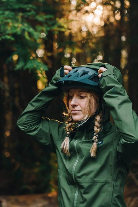 Produktbild Gore Wear Lupra GTX Infinium (34, S)