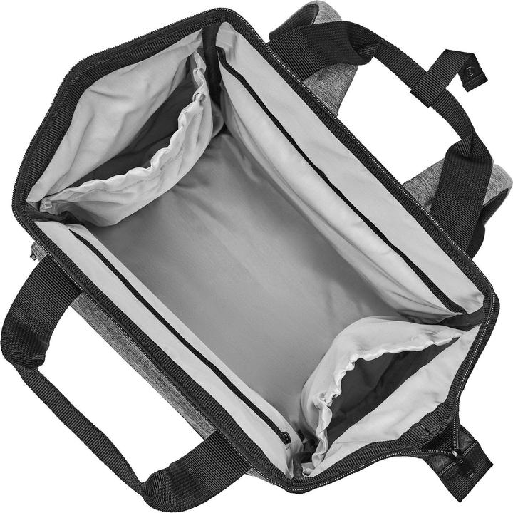 Image du produit reisenthel Sac à dos / Backpack allrounder R large (23 l)
