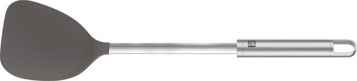 Produktbild Zwilling Pro Wokwender