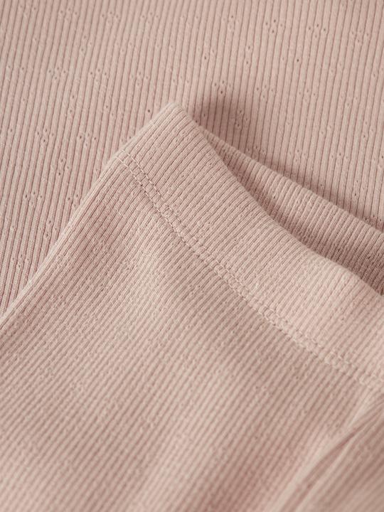 Actual product image Name it Slim Fit Leggings (110)