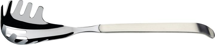 Actual product image Amefa Buffet spaghetti spoon 31cm (Serving spoon)