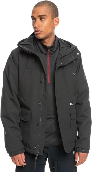 Immagine prodotto Quiksilver Futur Arris