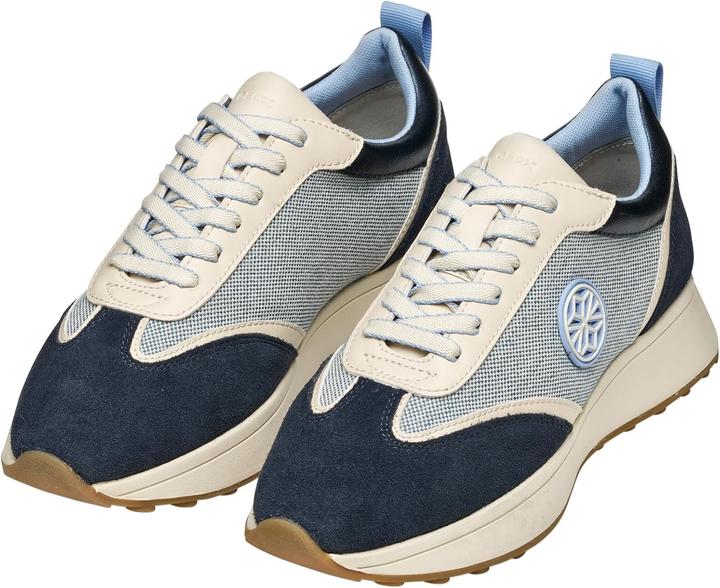 Image du produit Geox Amabel A (40)