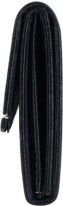 Immagine prodotto Golden Head Portaocchiali Bari in pelle 7 cm