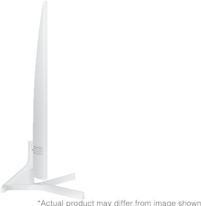 Produktbild Samsung UE43RU7410 (43", LCD, 4K, 2019)