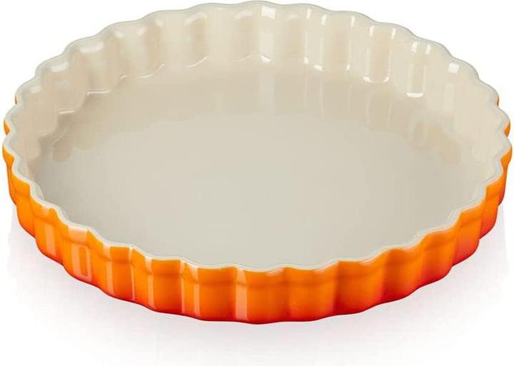 Produktbild Le Creuset Tarte-Form