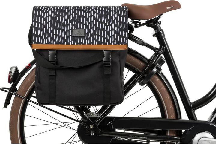 Produktbild Fastrider Nara Shopper (17 l)
