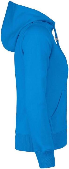 Produktbild Sharp Fastpitch Kapuzenpullover (S)