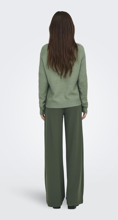Actual product image JdY JDYCITY knitted jumper knitted jumper (M)