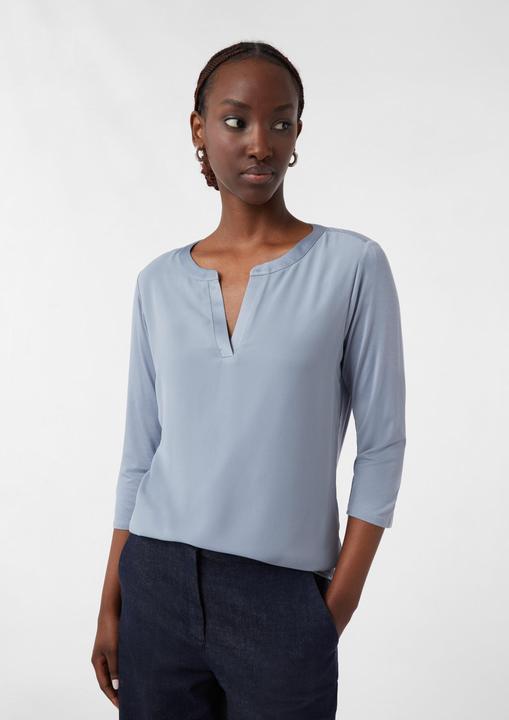 Actual product image Comma 2168300 (38)