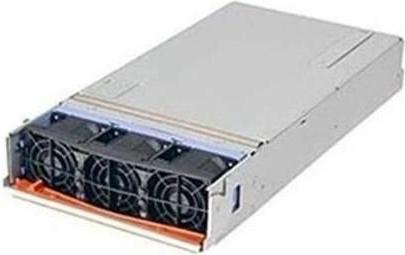 Produktbild IBM 675W HE redundant Power Supply x3x50 M3 (675 W)