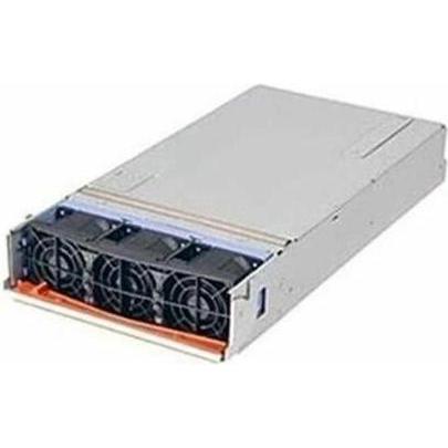 IBM 675W HE redundant Power Supply x3x50 M3 (675 W), PC Netzteil