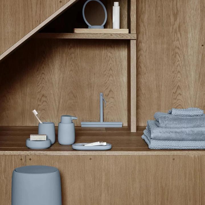 Image du produit Blomus Vipo