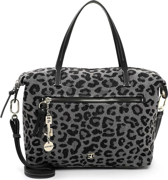 Image du produit Suri Frey Shopper SFY Tammy (17 l)