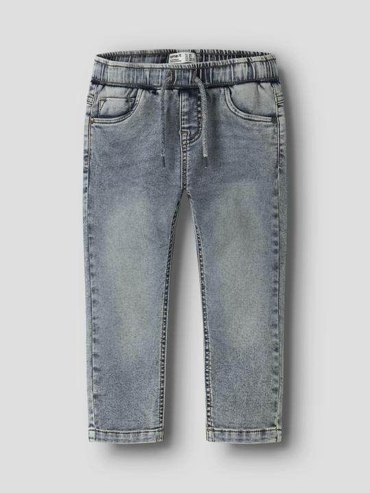 Immagine prodotto Name it NMMRYAN SLIM SWE JEANS 2472-TH NOOS (92)
