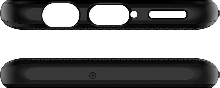 Produktbild Spigen Liquid Air (Huawei P30 Lite)