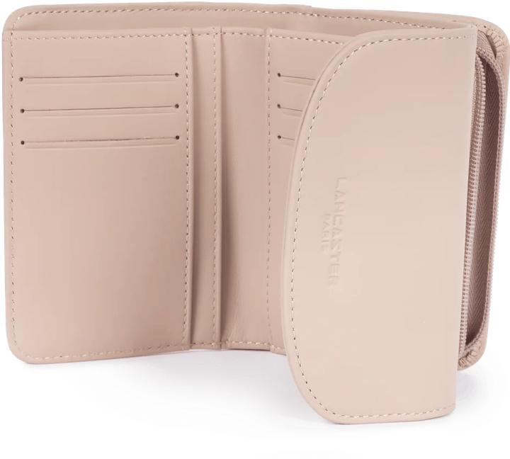 Actual product image Lancaster 131-024 PARIS PM