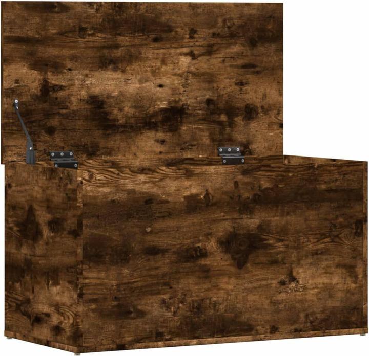 Produktbild VidaXL Agathoklas (84 x 42 x 46 cm)