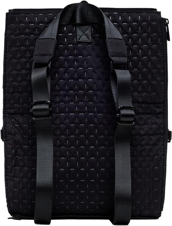 Immagine prodotto Desigual Modularis Termo Venecia