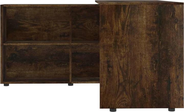 Produktbild vidaXL Imani (60 x 130 x 75 cm)