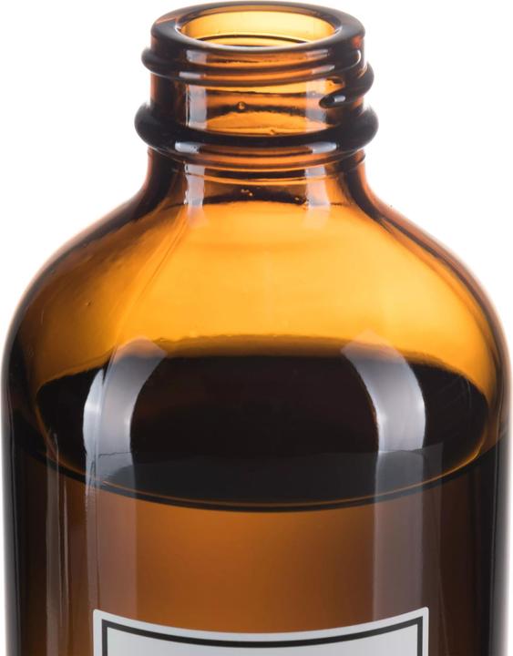 Actual product image L:A Bruket Diffuser HINOKI (200 ml)