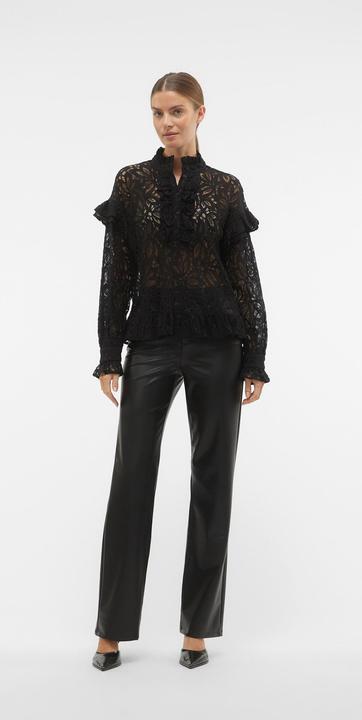 Produktbild Vero Moda Top Top (XS)