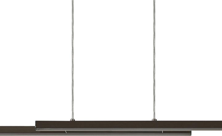 Produktbild EGLO Fraioli-Z (4800 lm)