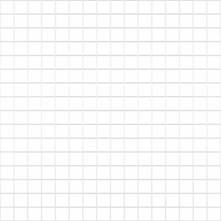 Produktbild vidaXL Gartenzaun