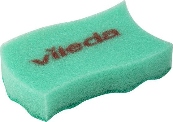 Image du produit Vileda Éponge (3 pcs)