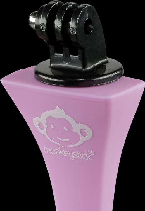 Produktbild Monkeystick k Flexibler Selfie Stick