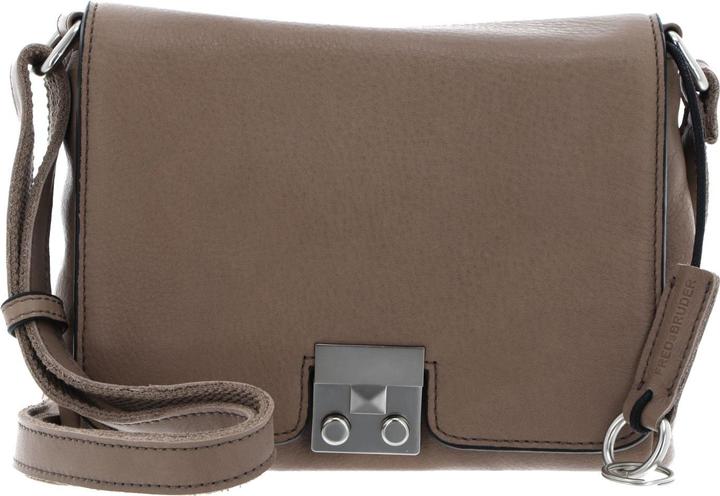Immagine prodotto FredsBruder Treasure Crossbag