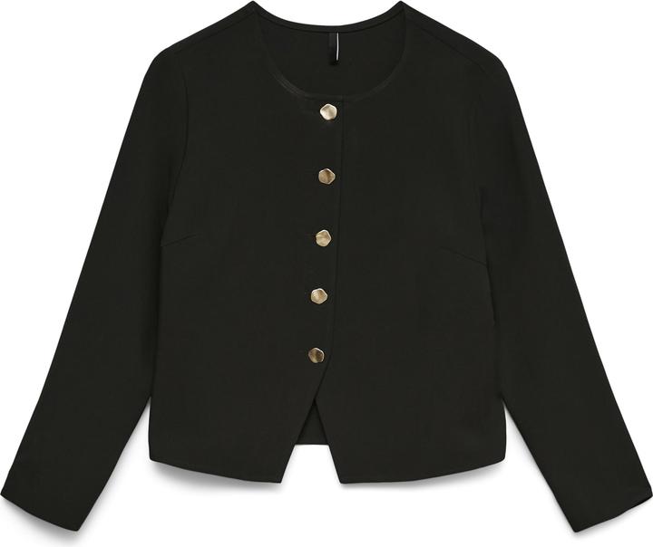 Immagine prodotto Vero Moda VMRONEWA Strickjacke Top (S)