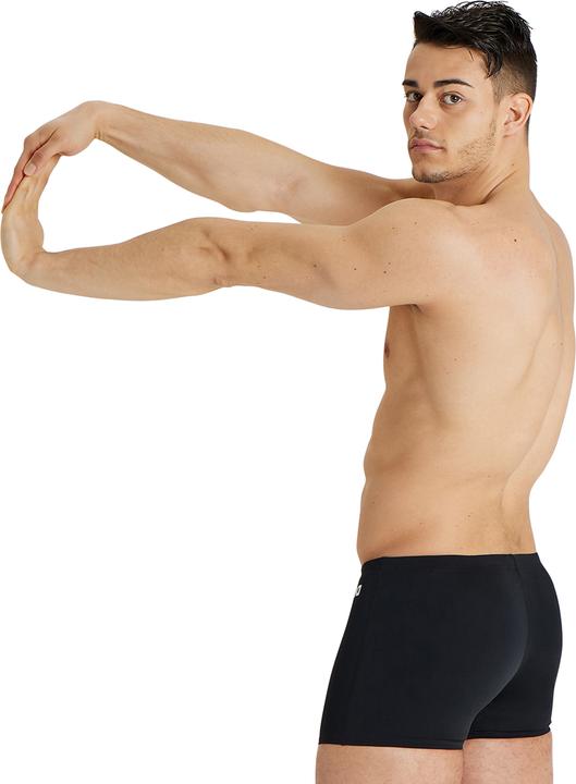 Produktbild Arena M Team Swim Short Solid (8)