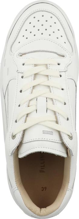 Produktbild Filling Pieces Avenue Nappa - 67109 (40)