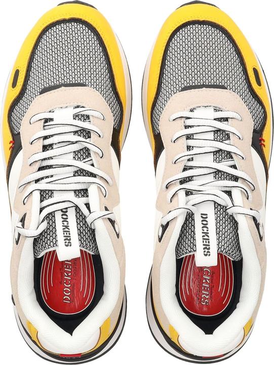 Immagine prodotto Dockers Sneaker (41)