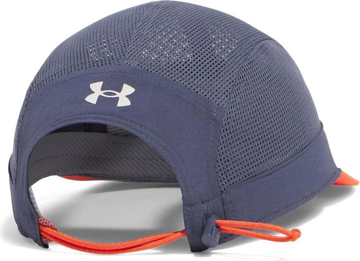 Produktbild Under Armour Launch CamperMütze Laufen
