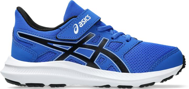 Produktbild ASICS Performance Gel Jolt 4 PS (30)