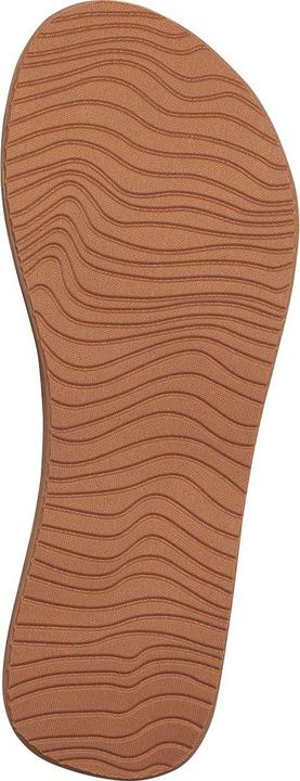 Produktbild Reef Gypsy Wrap Sandale (39.5)