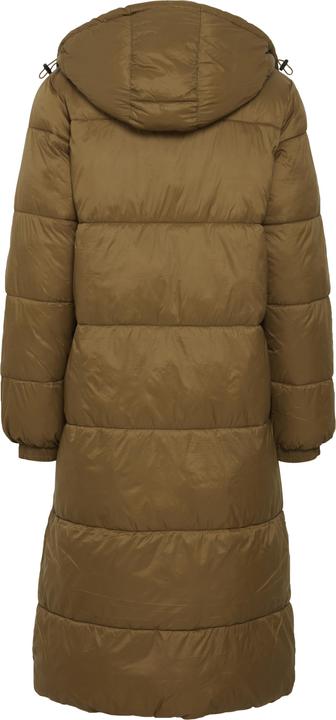 Immagine prodotto B.young CAPPOTTO BYABELA 2 - 20813376 (38)