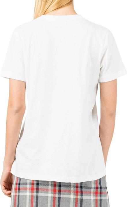 Produktbild Calvin Klein TShirt (L)