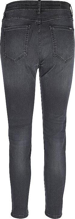 Immagine prodotto Marc O'Polo Jeans a vita alta Skinny Fit 7/8 (W28/L32)