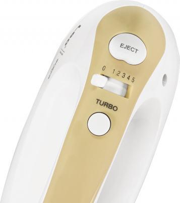 Produktbild Orava SL-109 (300 W)