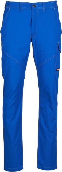 Image du produit Payper Worker Stretch Summer (5XL)