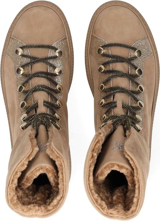 Produktbild Paul Green Stiefelette (37)