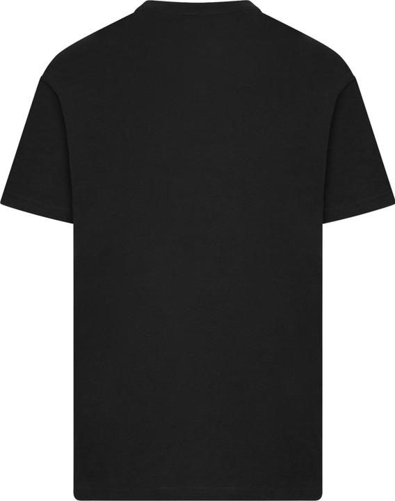 Produktbild Mister Tee Skull One Line Tee - 89249