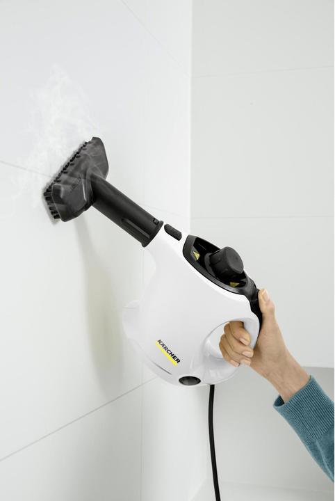 Productafbeelding Kärcher Handsproeier