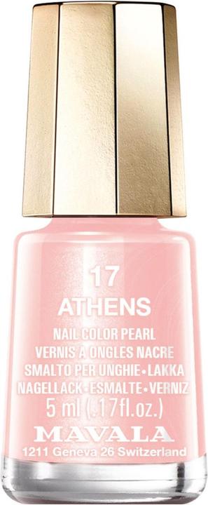 Glitter, Nude, Rose