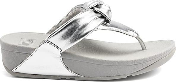 Produktbild Fitflop Lulu Padded Knot (36)
