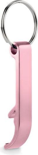 Image du produit MidOcean - Porte-clés OVIKEY