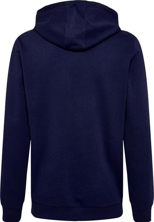 Immagine prodotto hummel Felpa Con Cappuccio In Spugna Hmlic (S)